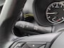 Nissan Juke 1.0 DIG-T Kiiro | Cruise Control | Camera | Stoelverwarming | Navigatie