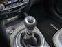 Nissan Juke 1.0 DIG-T Kiiro | Cruise Control | Camera | Stoelverwarming | Navigatie