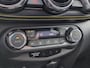Nissan Juke 1.0 DIG-T Kiiro | Cruise Control | Camera | Stoelverwarming | Navigatie