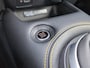Nissan Juke 1.0 DIG-T Kiiro | Cruise Control | Camera | Stoelverwarming | Navigatie