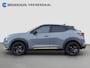 Nissan Juke 1.0 DIG-T Kiiro | Cruise Control | Camera | Stoelverwarming | Navigatie