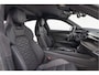 Audi e-Tron GT RS 600pk Quattro Carbon 22" Vossen B&O 4-wielsturing HuD
