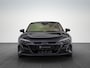 Audi e-Tron GT RS 600pk Quattro Carbon 22" Vossen B&O 4-wielsturing HuD