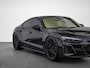 Audi e-Tron GT RS 600pk Quattro Carbon 22" Vossen B&O 4-wielsturing HuD