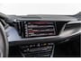 Audi e-Tron GT RS 600pk Quattro Carbon 22" Vossen B&O 4-wielsturing HuD