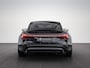 Audi e-Tron GT RS 600pk Quattro Carbon 22" Vossen B&O 4-wielsturing HuD