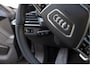 Audi e-Tron GT RS 600pk Quattro Carbon 22" Vossen B&O 4-wielsturing HuD