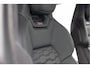 Audi e-Tron GT RS 600pk Quattro Carbon 22" Vossen B&O 4-wielsturing HuD