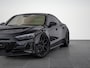 Audi e-Tron GT RS 600pk Quattro Carbon 22" Vossen B&O 4-wielsturing HuD