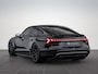 Audi e-Tron GT RS 600pk Quattro Carbon 22" Vossen B&O 4-wielsturing HuD