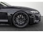 Audi e-Tron GT RS 600pk Quattro Carbon 22" Vossen B&O 4-wielsturing HuD