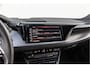 Audi e-Tron GT RS 600pk Quattro Carbon 22" Vossen B&O 4-wielsturing HuD