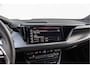 Audi e-Tron GT RS 600pk Quattro Carbon 22" Vossen B&O 4-wielsturing HuD