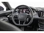 Audi e-Tron GT RS 600pk Quattro Carbon 22" Vossen B&O 4-wielsturing HuD