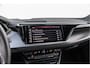 Audi e-Tron GT RS 600pk Quattro Carbon 22" Vossen B&O 4-wielsturing HuD