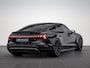 Audi e-Tron GT RS 600pk Quattro Carbon 22" Vossen B&O 4-wielsturing HuD