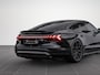 Audi e-Tron GT RS 600pk Quattro Carbon 22" Vossen B&O 4-wielsturing HuD