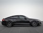 Audi e-Tron GT RS 600pk Quattro Carbon 22" Vossen B&O 4-wielsturing HuD