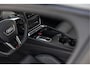 Audi e-Tron GT RS 600pk Quattro Carbon 22" Vossen B&O 4-wielsturing HuD