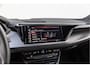 Audi e-Tron GT RS 600pk Quattro Carbon 22" Vossen B&O 4-wielsturing HuD