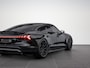 Audi e-Tron GT RS 600pk Quattro Carbon 22" Vossen B&O 4-wielsturing HuD