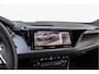 Audi e-Tron GT RS 600pk Quattro Carbon 22" Vossen B&O 4-wielsturing HuD
