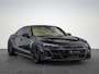Audi e-Tron GT RS 600pk Quattro Carbon 22" Vossen B&O 4-wielsturing HuD