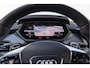 Audi e-Tron GT RS 600pk Quattro Carbon 22" Vossen B&O 4-wielsturing HuD