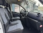 Opel Vivaro 1.6 CDTI L2H1 Sport EcoFlex | Airco | Navi | Camera | Cruise