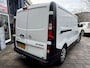 Opel Vivaro 1.6 CDTI L2H1 Sport EcoFlex | Airco | Navi | Camera | Cruise