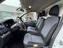 Opel Vivaro 1.6 CDTI L2H1 Sport EcoFlex | Airco | Navi | Camera | Cruise