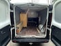 Opel Vivaro 1.6 CDTI L2H1 Sport EcoFlex | Airco | Navi | Camera | Cruise