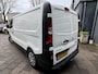 Opel Vivaro 1.6 CDTI L2H1 Sport EcoFlex | Airco | Navi | Camera | Cruise