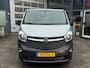 Opel Vivaro 1.6 CDTI L2H1 Sport EcoFlex | Airco | Navi | Camera | Cruise