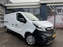 Opel Vivaro 1.6 CDTI L2H1 Sport EcoFlex | Airco | Navi | Camera | Cruise