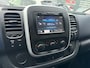 Opel Vivaro 1.6 CDTI L2H1 Sport EcoFlex | Airco | Navi | Camera | Cruise
