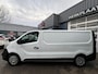 Opel Vivaro 1.6 CDTI L2H1 Sport EcoFlex | Airco | Navi | Camera | Cruise