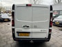 Opel Vivaro 1.6 CDTI L2H1 Sport EcoFlex | Airco | Navi | Camera | Cruise