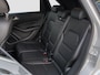 Mercedes-Benz B-klasse 180 Activity Edition | Lederen Bekleding | Navigatie | 18 inch | Cruise Control |