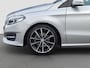 Mercedes-Benz B-klasse 180 Activity Edition | Lederen Bekleding | Navigatie | 18 inch | Cruise Control |