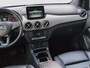 Mercedes-Benz B-klasse 180 Activity Edition | Lederen Bekleding | Navigatie | 18 inch | Cruise Control |