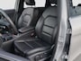 Mercedes-Benz B-klasse 180 Activity Edition | Lederen Bekleding | Navigatie | 18 inch | Cruise Control |