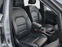 Mercedes-Benz B-klasse 180 Activity Edition | Lederen Bekleding | Navigatie | 18 inch | Cruise Control |
