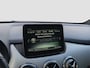 Mercedes-Benz B-klasse 180 Activity Edition | Lederen Bekleding | Navigatie | 18 inch | Cruise Control |