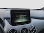 Mercedes-Benz B-klasse 180 Activity Edition | Lederen Bekleding | Navigatie | 18 inch | Cruise Control |