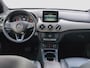 Mercedes-Benz B-klasse 180 Activity Edition | Lederen Bekleding | Navigatie | 18 inch | Cruise Control |