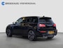 MINI Clubman 2.0 JCW ALL4 | Pano | H&K | Yours Leder | Adap. Cruise | Camera