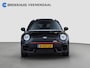 MINI Clubman 2.0 JCW ALL4 | Pano | H&K | Yours Leder | Adap. Cruise | Camera