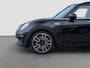 MINI Clubman 2.0 JCW ALL4 | Pano | H&K | Yours Leder | Adap. Cruise | Camera