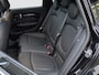 MINI Clubman 2.0 JCW ALL4 | Pano | H&K | Yours Leder | Adap. Cruise | Camera